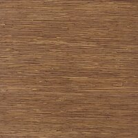 Thibaut Grasscloth Resourse 2 839-Т-3690