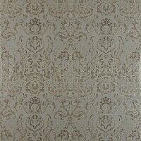 Zoffany Constantina Damask Wallpapers 312006